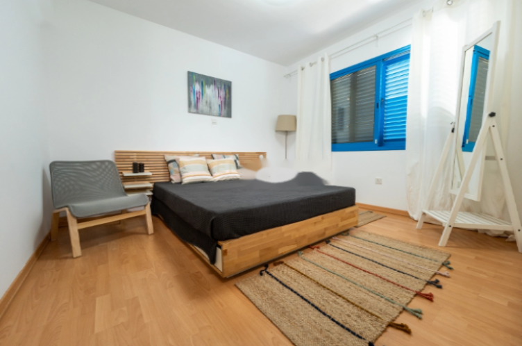 Квартира в Пендакомо, Кипр, 111 м² - фото 7