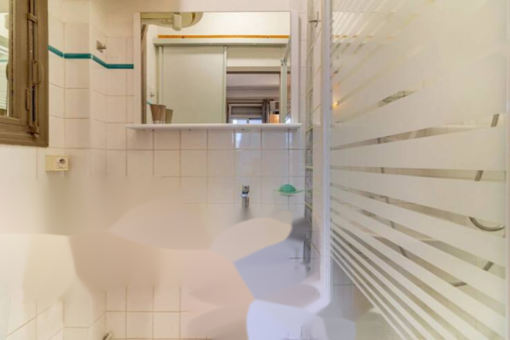 Квартира в Каннах, Франция, 15 м² - фото 3