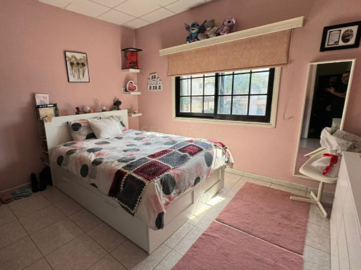 Квартира в Айос-Атанасиосе, Кипр, 380 м² - фото 7