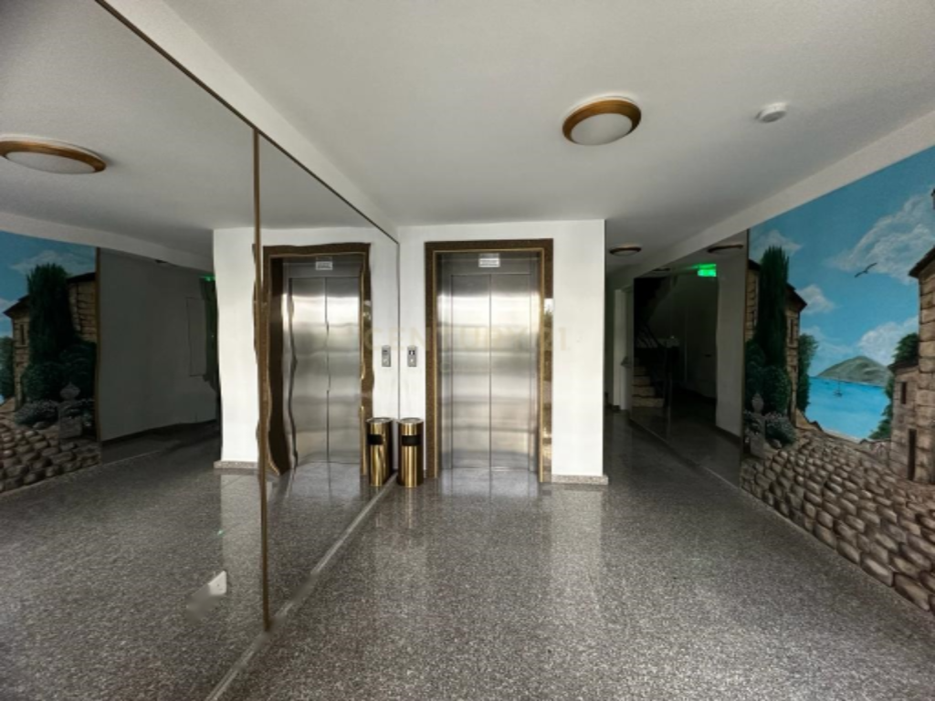 Квартира в Ермасойе, Кипр, 82 м² - фото 7