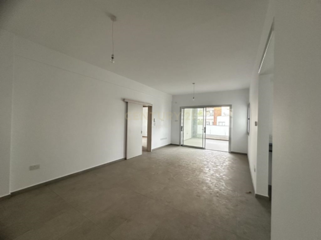 Квартира в Ермасойе, Кипр, 86 м² - фото 8