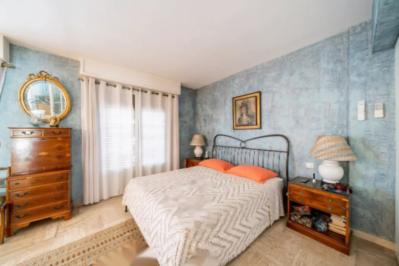 Квартира в Каннах, Франция, 175 м² - фото 8