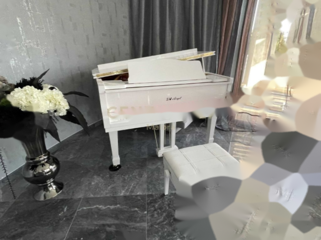 Квартира в Ермасойе, Кипр, 500 м² - фото 8