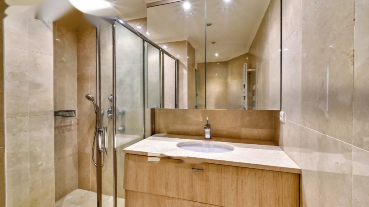 Квартира в Каннах, Франция, 125 м² - фото 8