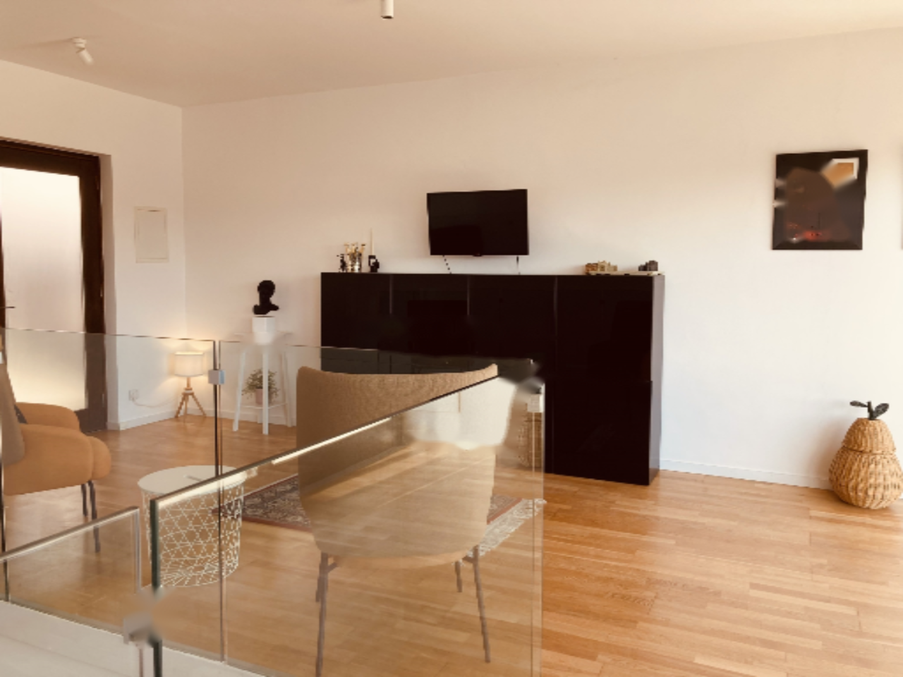 Квартира в Строволосе, Кипр, 276 м² - фото 8