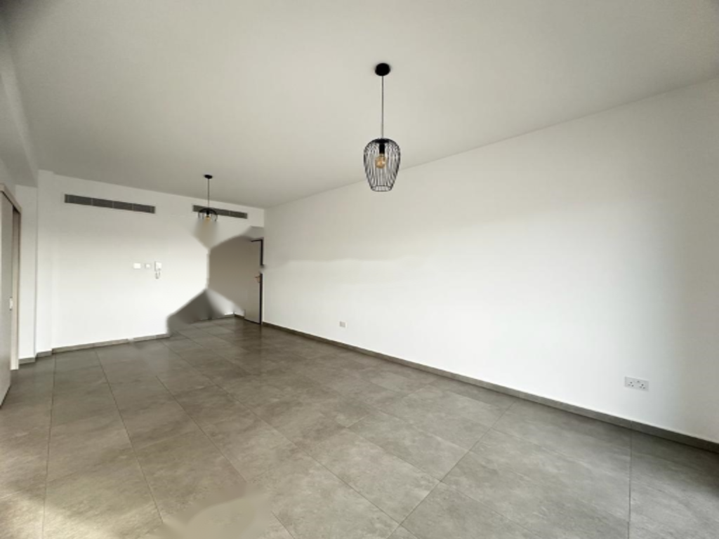 Квартира в Ермасойе, Кипр, 82 м² - фото 8