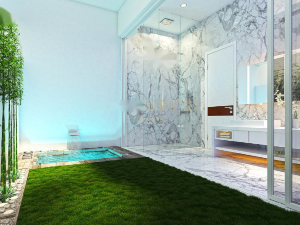 Квартира в Паралимни, Кипр, 218 м² - фото 8