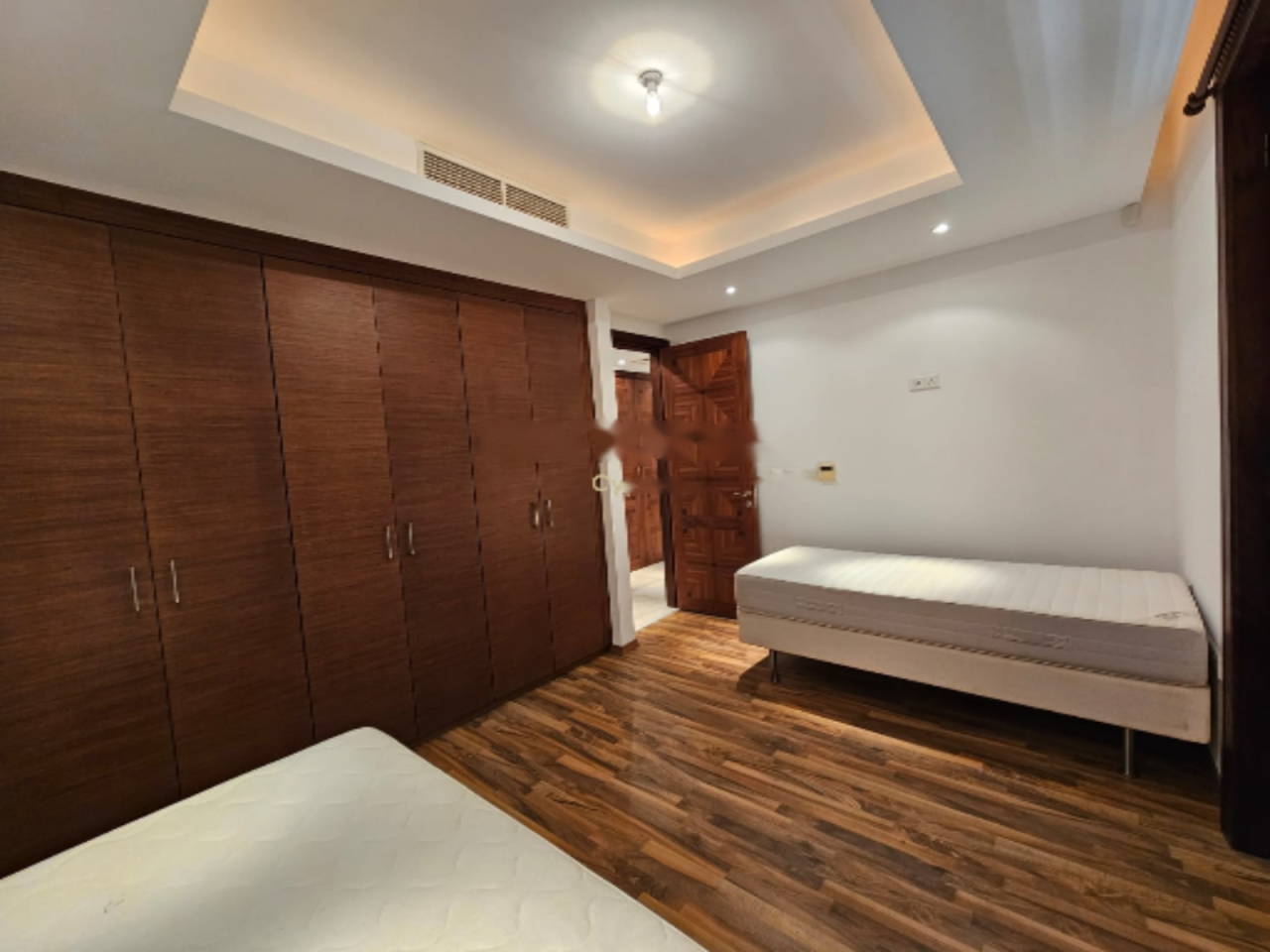 Квартира в Помосе, Кипр, 232 м² - фото 8