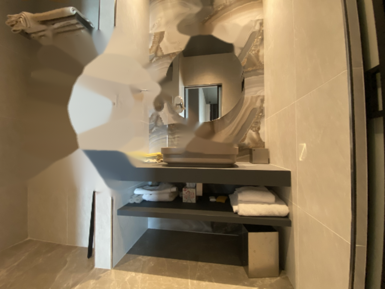 Квартира в Ермасойе, Кипр, 54 м² - фото 8