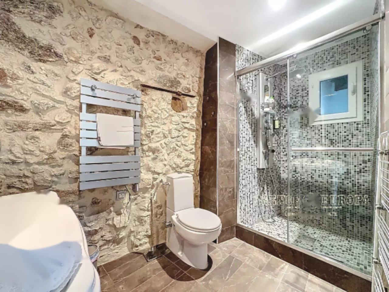 Квартира в Каннах, Франция, 110 м² - фото 9