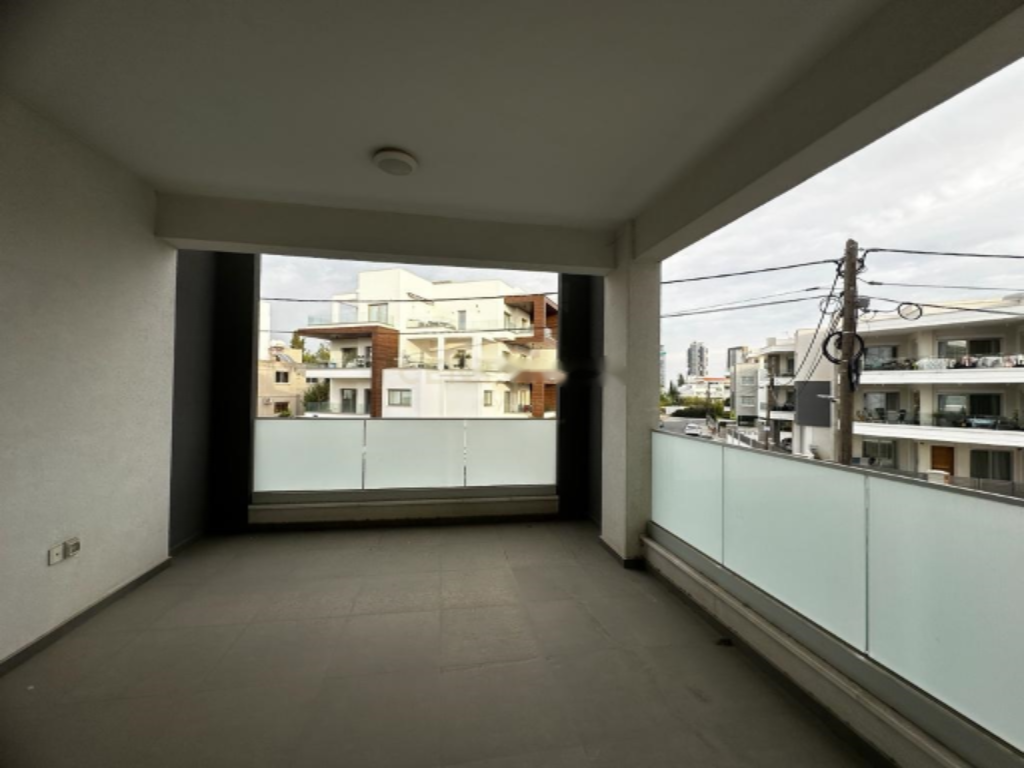 Квартира в Ермасойе, Кипр, 86 м² - фото 9