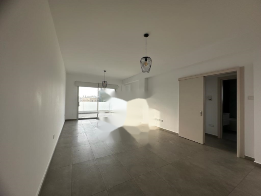 Квартира в Ермасойе, Кипр, 82 м² - фото 9