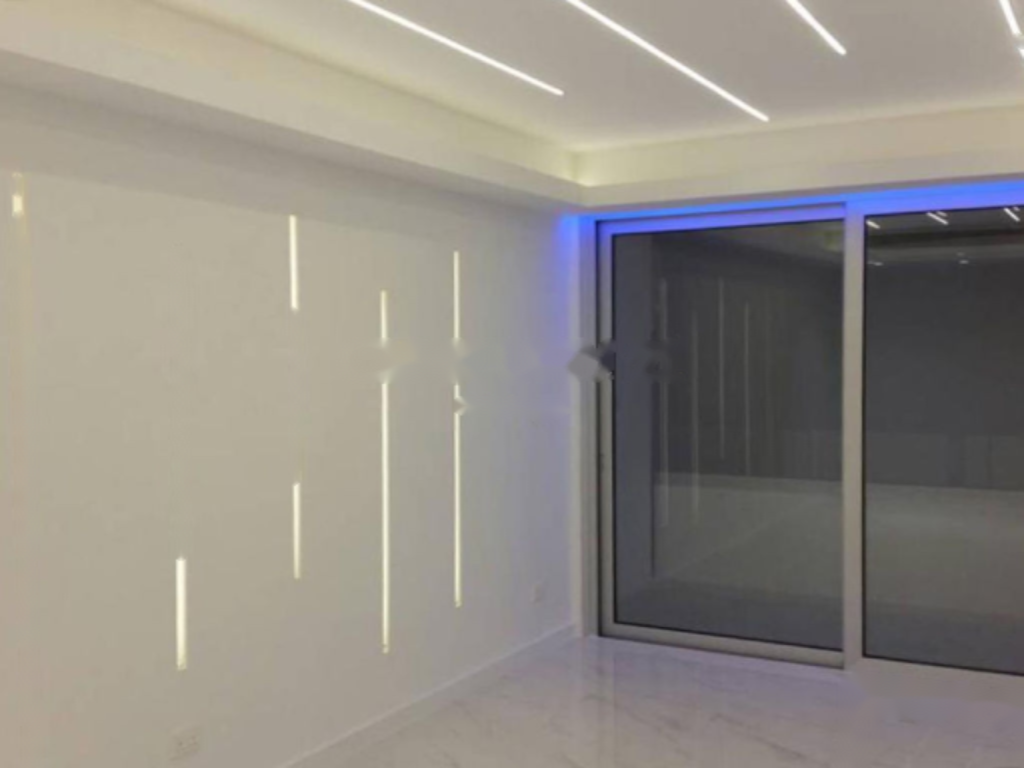 Квартира в Агиос Тихоне, Кипр, 220 м² - фото 9