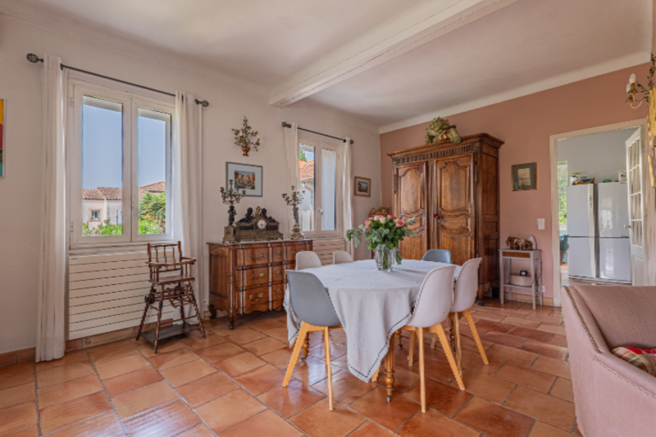 Квартира в Каннах, Франция, 245 м² - фото 9