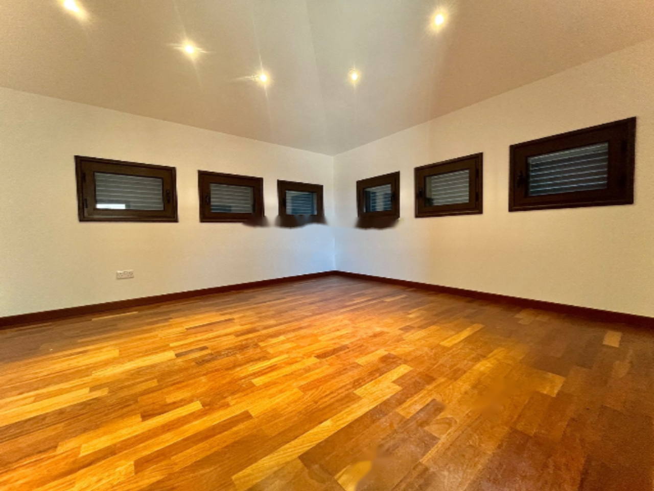 Квартира в Помосе, Кипр, 232 м² - фото 9