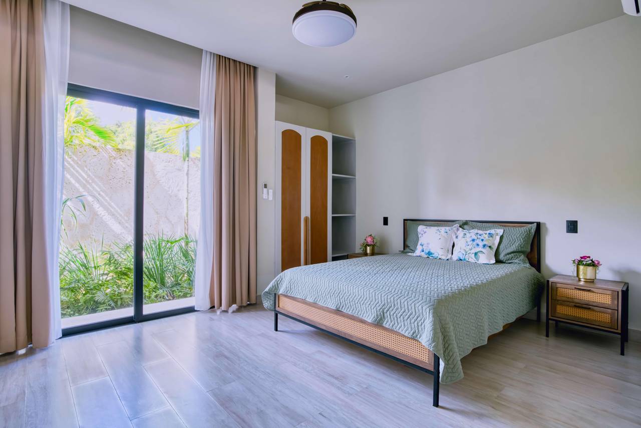 Вилла в Пунта-Кана, Доминиканская Республика, 655.27 м² - фото 7