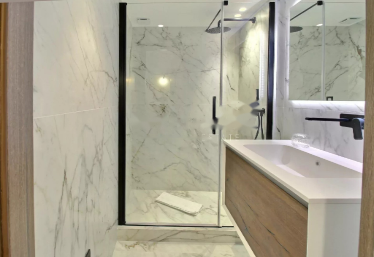 Квартира в Каннах, Франция, 96 м² - фото 10