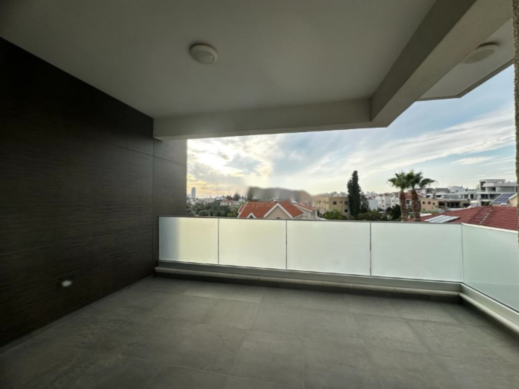 Квартира в Ермасойе, Кипр, 82 м² - фото 10