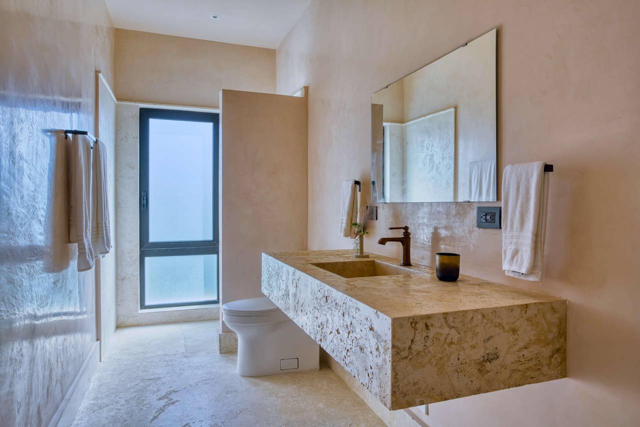 Вилла в Пунта-Кана, Доминиканская Республика, 655.27 м² - фото 11