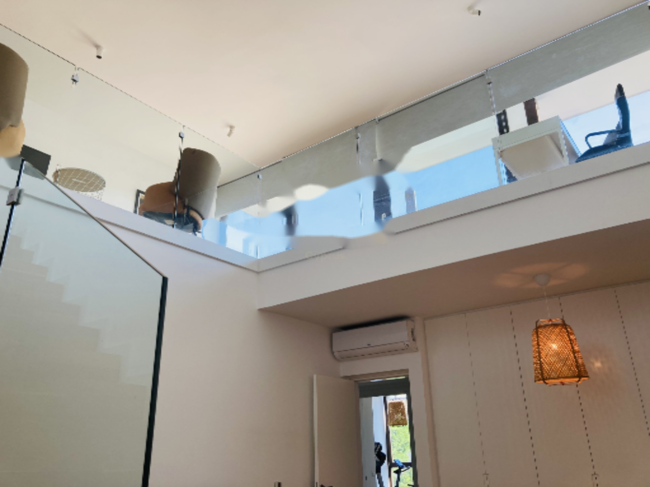 Квартира в Строволосе, Кипр, 276 м² - фото 10