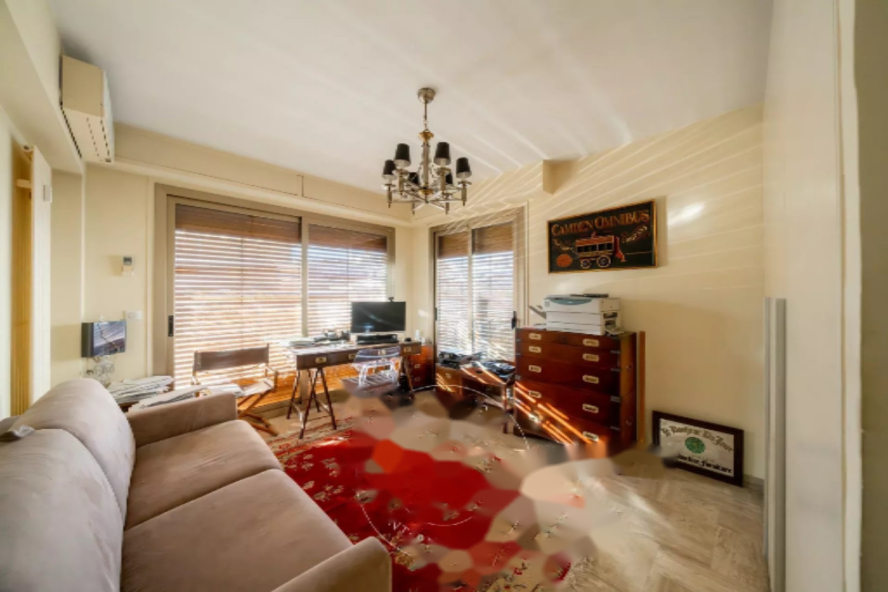 Квартира в Каннах, Франция, 175 м² - фото 10