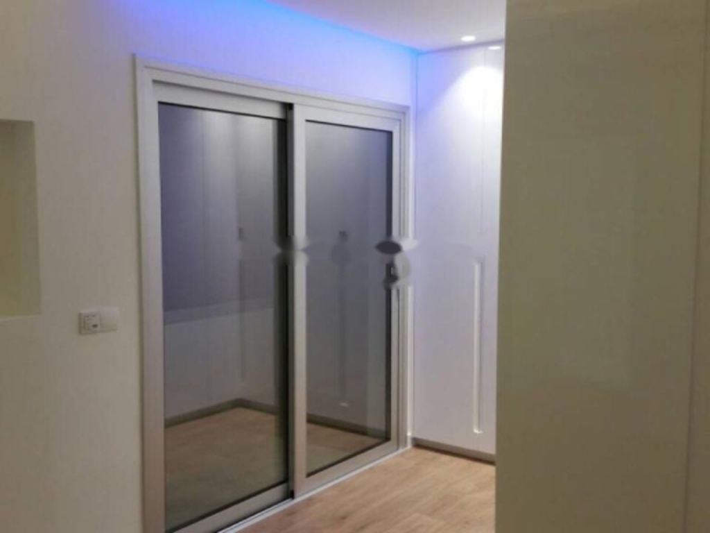 Квартира в Агиос Тихоне, Кипр, 220 м² - фото 10