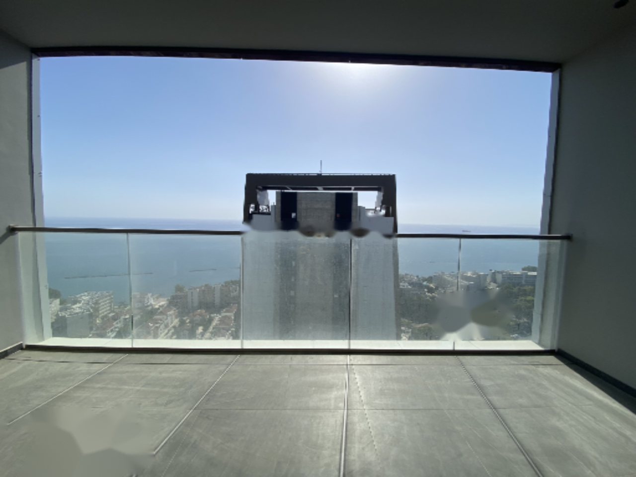 Квартира в Ермасойе, Кипр, 54 м² - фото 10