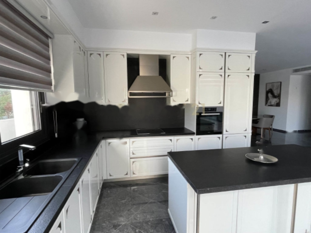 Квартира в Ермасойе, Кипр, 500 м² - фото 10