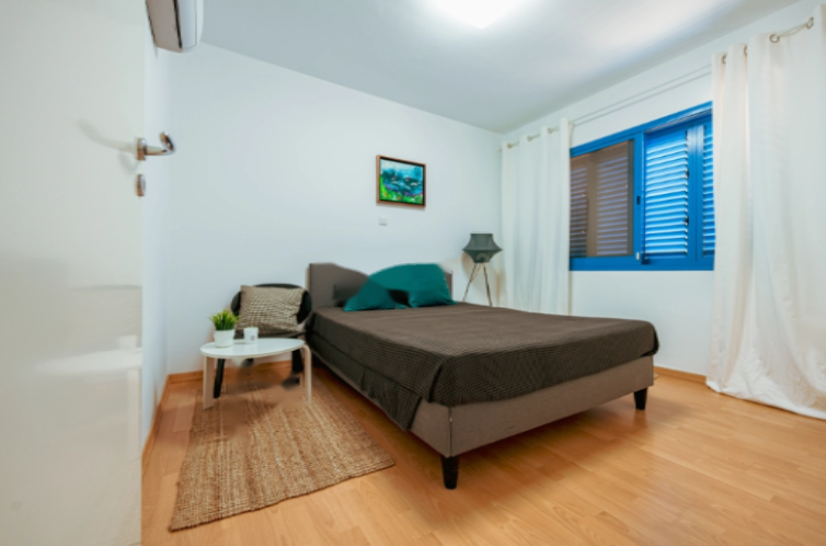 Квартира в Пендакомо, Кипр, 111 м² - фото 10