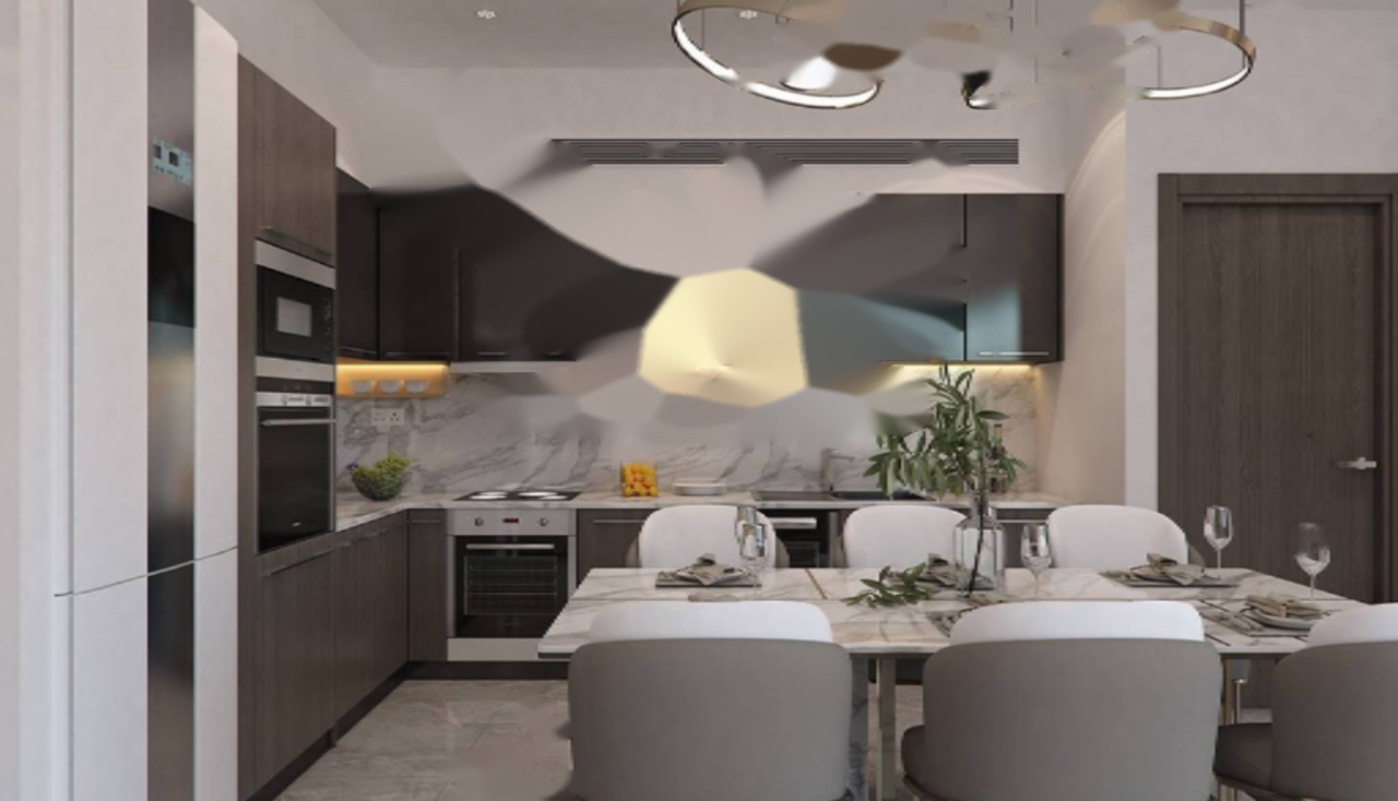 Квартира в Ермасойе, Кипр, 86 м² - фото 10