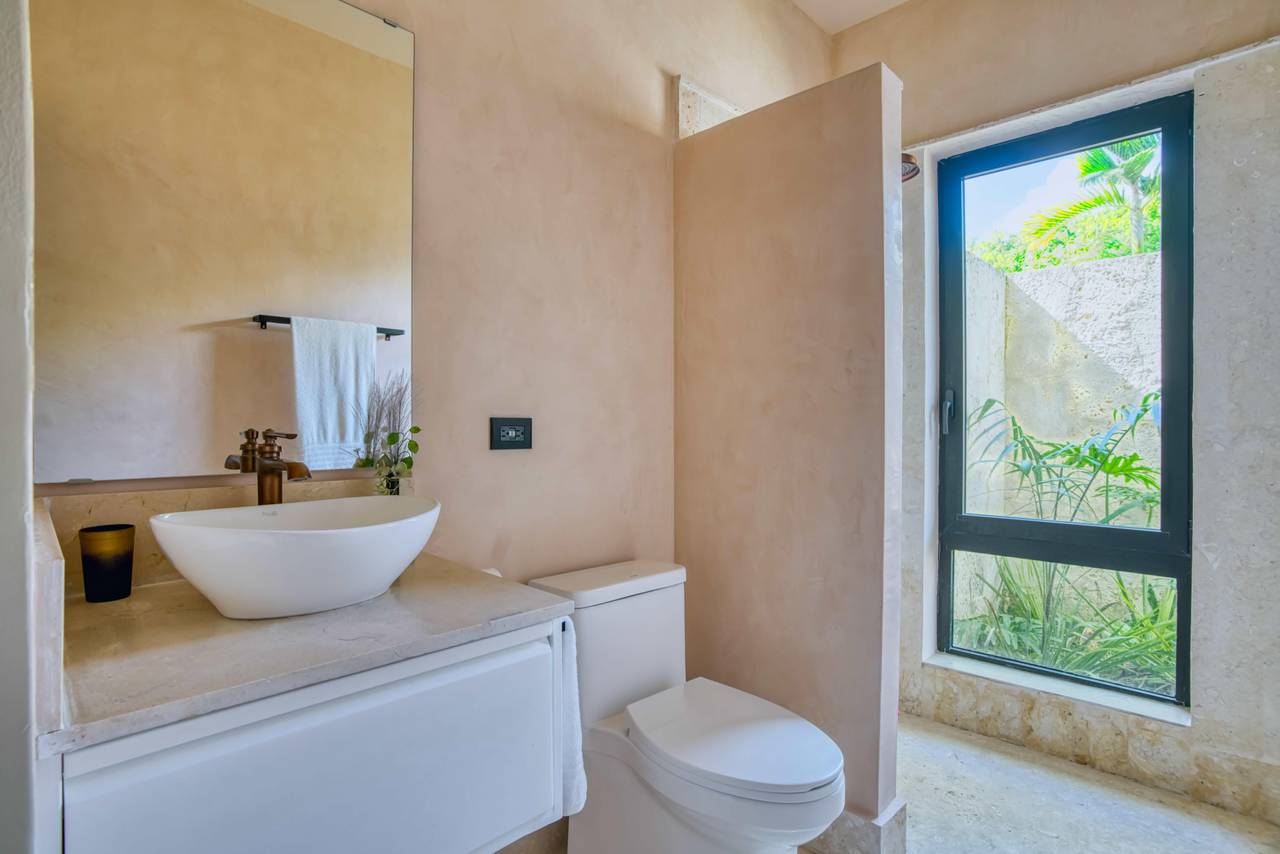 Вилла в Пунта-Кана, Доминиканская Республика, 655.27 м² - фото 16