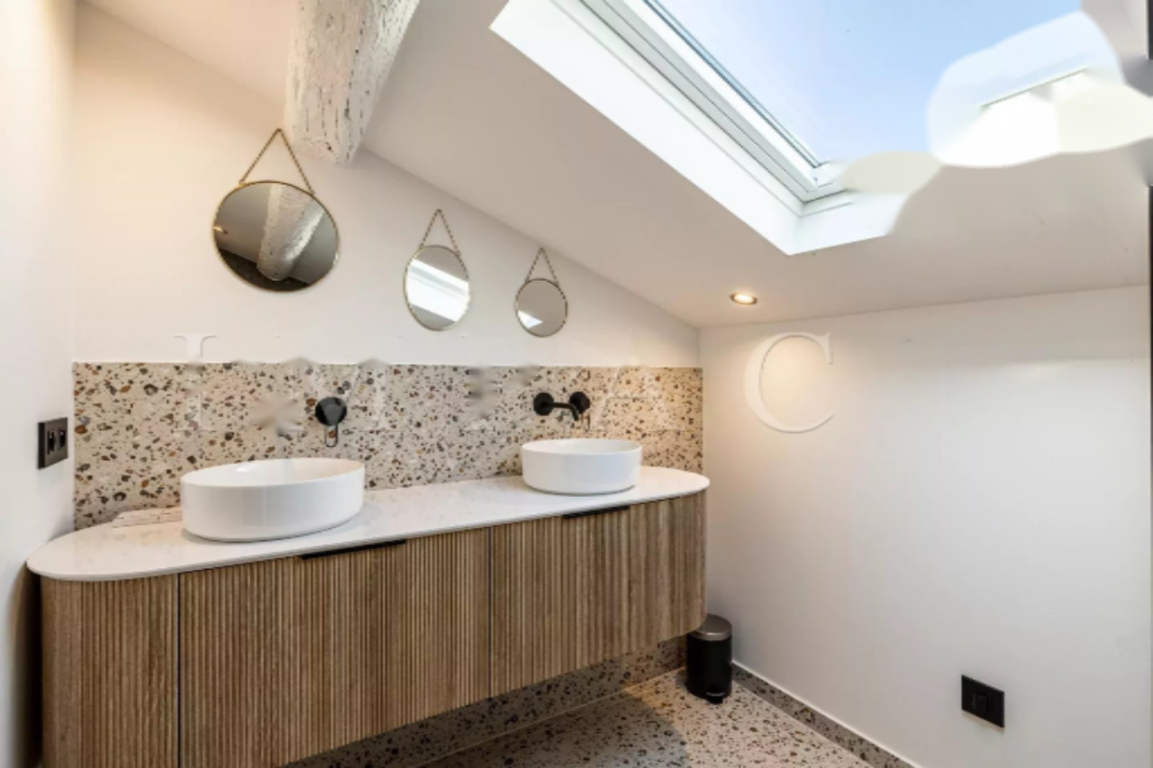 Квартира в Каннах, Франция, 87 м² - фото 10