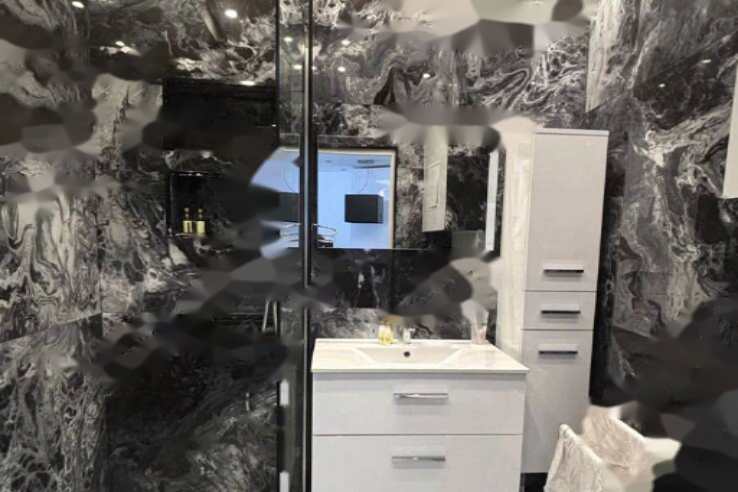 Квартира в Каннах, Франция, 51 м² - фото 4