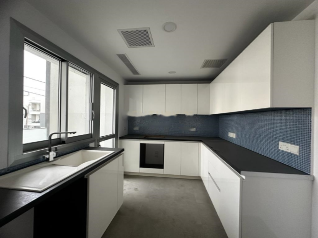 Квартира в Ермасойе, Кипр, 86 м² - фото 10