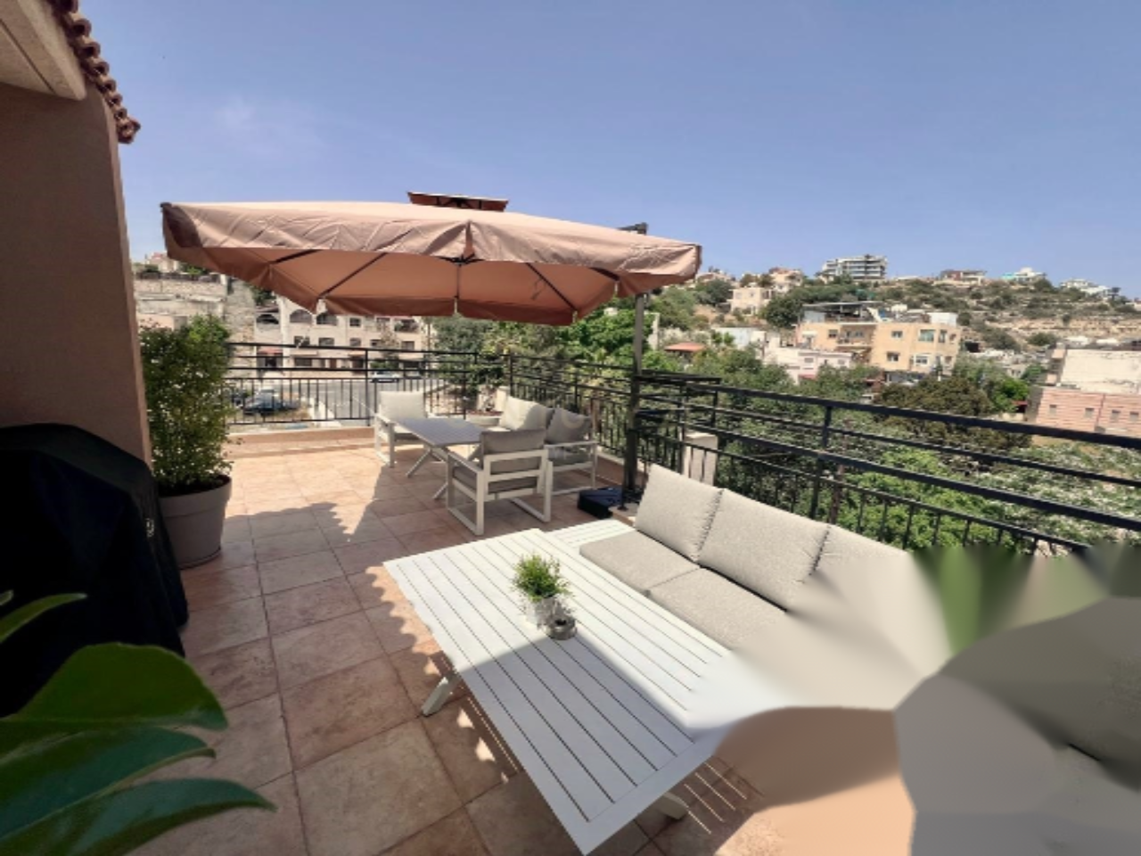 Квартира в Лимасоле, Кипр, 103 м² - фото 10