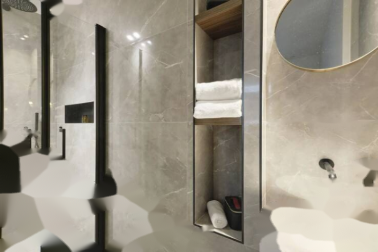 Квартира в Каннах, Франция, 35 м² - фото 4