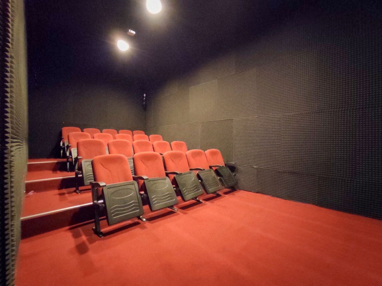 Апартаменты в Алании, Турция, 80 м² - фото 17