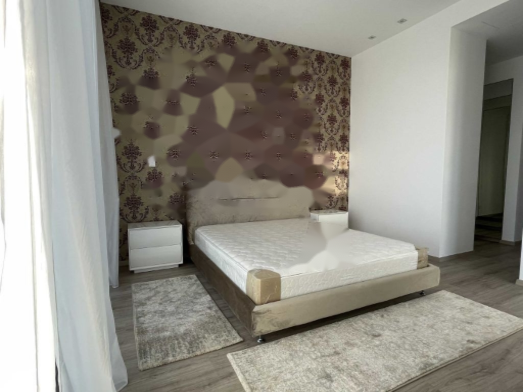 Квартира в Ермасойе, Кипр, 500 м² - фото 11