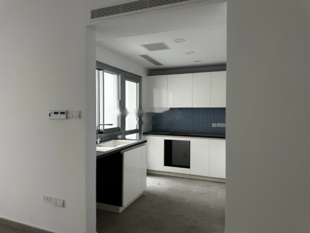 Квартира в Ермасойе, Кипр, 86 м² - фото 11