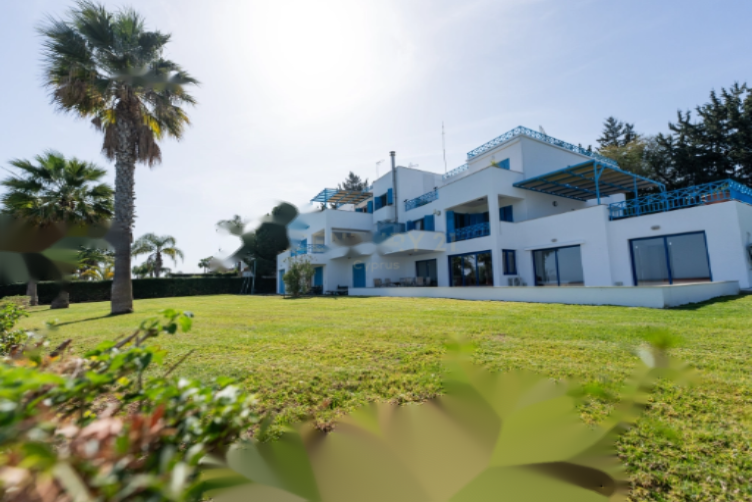 Квартира в Пендакомо, Кипр, 111 м² - фото 11