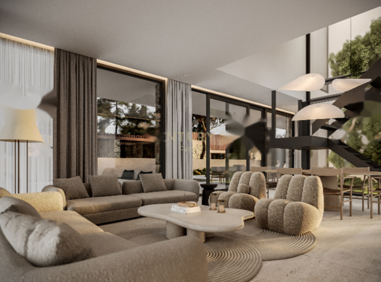 Квартира в Айос-Георгиос-Пейас, Кипр, 175 м² - фото 11