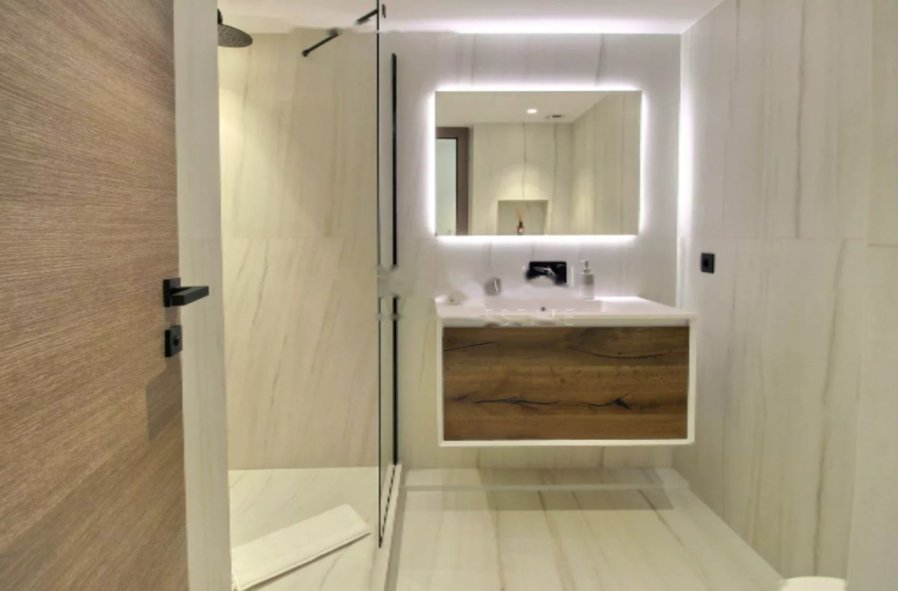 Квартира в Каннах, Франция, 96 м² - фото 12