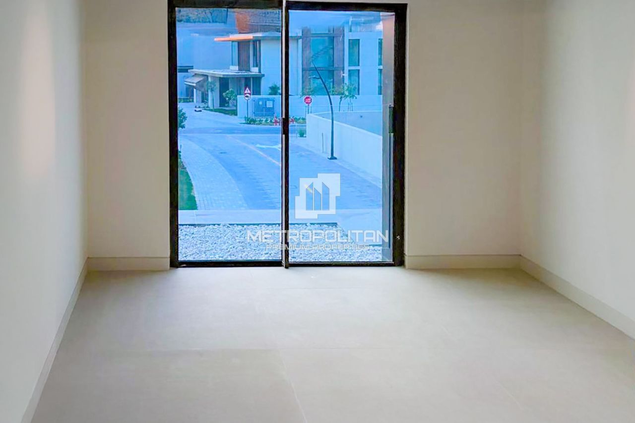 Таунхаус в Дубае, ОАЭ, 254 м² - фото 5