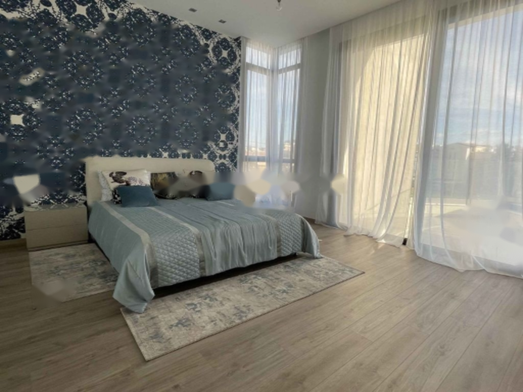 Квартира в Ермасойе, Кипр, 500 м² - фото 12