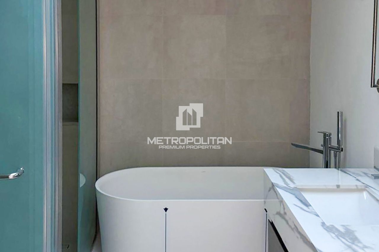 Таунхаус в Дубае, ОАЭ, 254 м² - фото 7