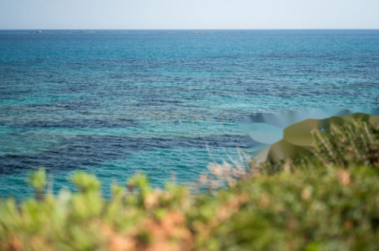 Квартира в Пендакомо, Кипр, 111 м² - фото 12