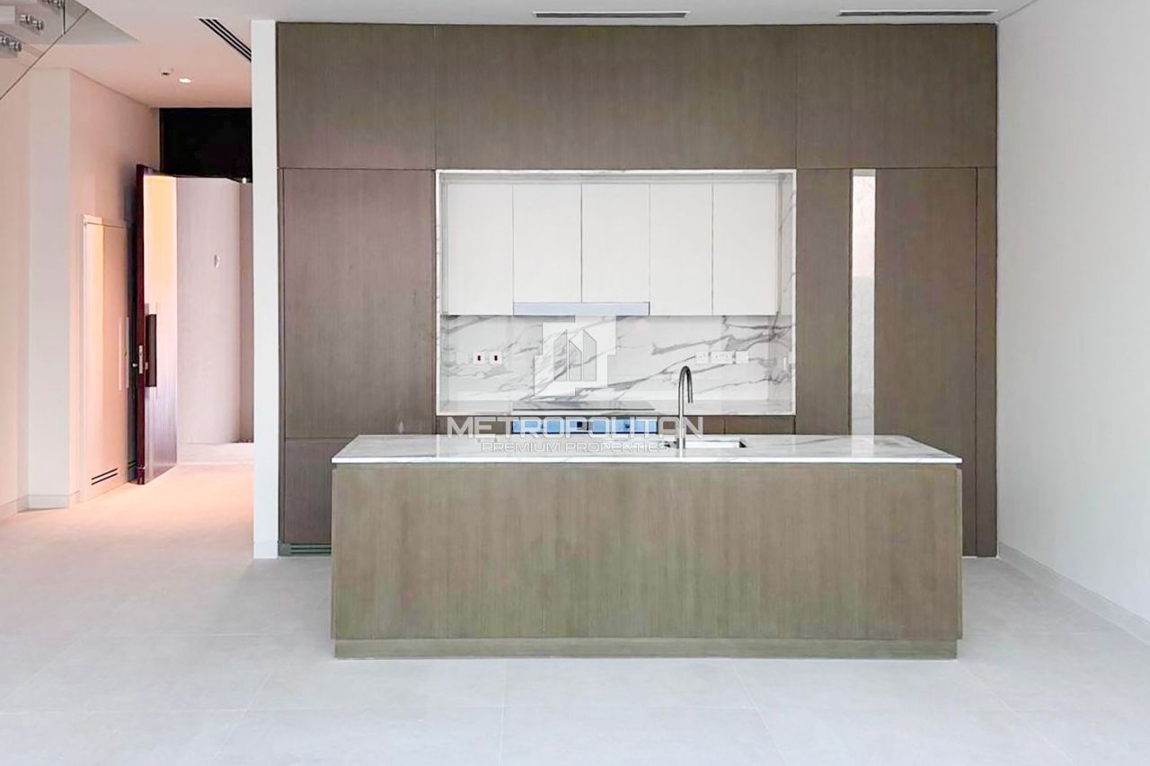 Таунхаус в Дубае, ОАЭ, 254 м² - фото 9