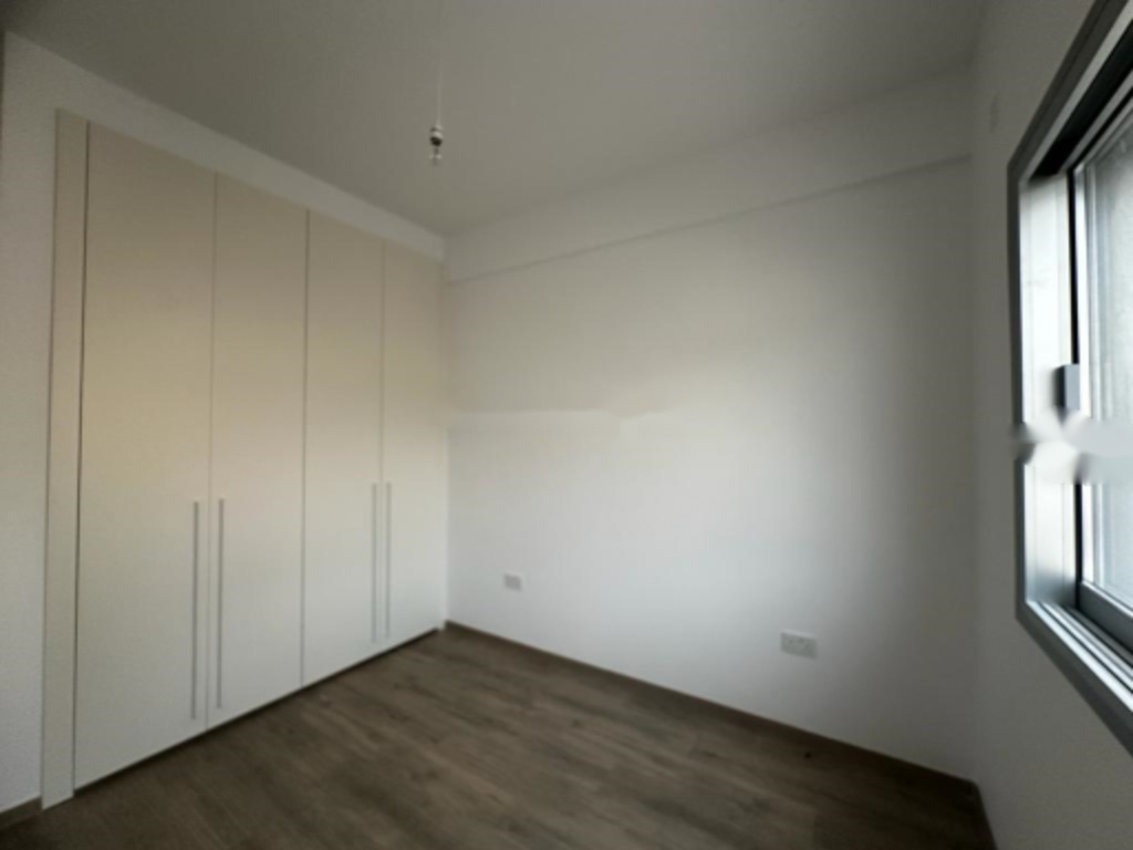 Квартира в Ермасойе, Кипр, 86 м² - фото 12