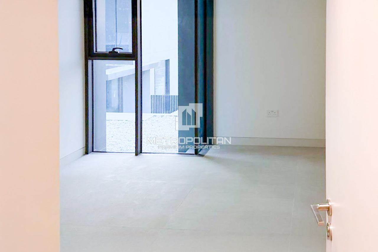 Таунхаус в Дубае, ОАЭ, 254 м² - фото 11