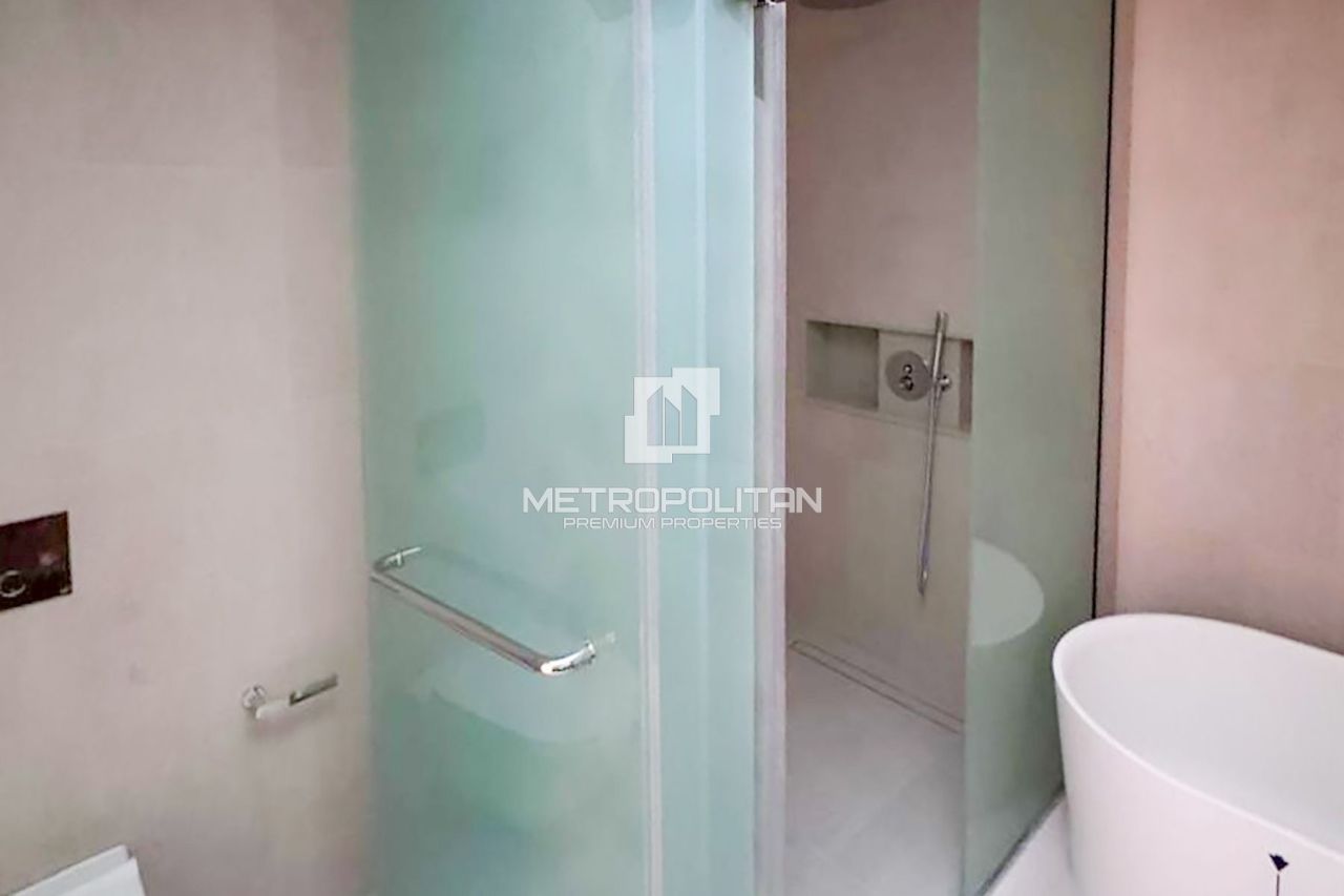 Таунхаус в Дубае, ОАЭ, 254 м² - фото 12